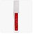 Kohll Beauty Inovacollors Vermelho - Corretor de Cor 7g - Imagem 1