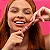Butter bomb gloss labial - snatched - Ruby Kisses - Imagem 2