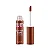Butter bomb gloss labial - Warm Hug - Ruby Kisses - Imagem 1