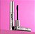 Gel Fixador de Sobrancelhas Go Brow - Ruby Kisses - Imagem 1