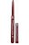 Ruby Kisses Perfect Precision Gingerbread - Delineador Labial 0,28g - Imagem 1