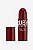 Blush em Stick Melon Pop! Terracota - Ruby Kisses - Imagem 1