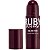 Blush em Stick Melon Pop! Espreso - Ruby Kisses - Imagem 1