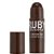 Contorno em Stick Contour Mocha Pop! - Ruby Kisses - Imagem 1