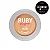 Rk super fixo po compacto 220 - Imagem 1