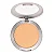 Rk super fixo po compacto 220 - Imagem 2