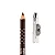 Rk lapis madeira olhos - brown - Imagem 1