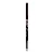 Rk Lápis de sobrancelha ultrafino go brow - medium brown - Imagem 1