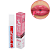 Gloss Power Lips Tint vizzela - Imagem 2