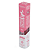 Gloss Power Lips Tint vizzela - Imagem 1