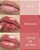 Bruna Tavares Bt Plump Siren - Gloss Labial - Imagem 4