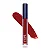 Bruna Tavares BT Lips Roberta - Batom Líquido Matte 4ml - Imagem 1