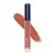 Bruna Tavares BT Lips Brenda - Batom Líquido Matte 4ml - Imagem 1