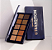 Bruna Tavares Paleta de Sombras BT Transition - Imagem 2