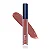 Bruna Tavares BT Lips Gabriela - Batom Líquido Matte 4ml - Imagem 1