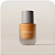Mascavo Soft Radiance Base Líquida 35W 30ml - Imagem 1