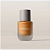 Mascavo Soft Radiance Base Líquida 28 W 30ml - Imagem 1