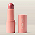 Mascavo Flush Stick Blush em Bastão Gojiberry 6g - Imagem 1