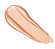 Bruna Tavares BT Cushion Glow Pearly - Blush Líquido 15g - Imagem 2