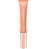 Bruna Tavares BT Cushion Glow Peach - Blush Líquido 15g - Imagem 1