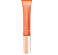 Bruna Tavares BT Cushion Glow Coral - Blush Líquido 15g - Imagem 1