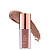 Batom Blush e Sombra Bruna Tavares Plush 3x1 Coockie - Imagem 1