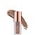 Batom Blush e Sombra Bruna Tavares Plush 3x1 Latte - Imagem 1