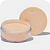 Pó Solto Facial Angel Powder by Pri Lessa – 2205/A2 - Imagem 1
