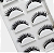 Cilios Estilo Mink 3d H13cat - Imagem 1