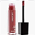 Payot Ácido Hialurônico - Gloss Labial 4,5g Havaí - Imagem 1