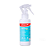 Leave-in Anti Shock Swim Speedo Spray 120ml - Imagem 1
