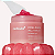 Medicube Hidratante Facial Jelly Firmador de Colágeno 50ml - Efeito Lifting e Firmeza - Imagem 2