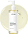 Anua heartleaf pore control cleansing oil - Imagem 1
