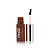 Bruna Tavares BT Coca-Cola Oil Tint Spicy - Lip Tint 4,75g - Imagem 1