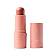 Blush em Bastão Mascavo Flush Stick 6g - Cor Maple Maple - Imagem 1