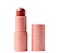 Blush em Bastão Mascavo Flush Stick 6g - Cor Hibiscus - Imagem 1