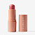 Blush em Bastão Mascavo Flush Stick Freesia 6g by - Imagem 1