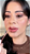 Lip Fix Tint Ruby Kisses So Fancy - Imagem 2