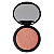 Blush Cintilante - Glossy Blush Rose Pink Océane Edition 7,3g - Imagem 1