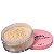Vizzela Satin Powder Pó Solto Acetinado Cor 02 - Imagem 1