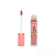 Gloss Labial In Love Cor 8 Docinho - Vizzela - Imagem 1