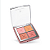 Paleta de blush - Rouge Nathalia Capelo - Imagem 1