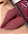 Lip Blush Alyce Gontijo - Inpiradora - Imagem 2