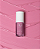 Lip Blush Alyce Gontijo - Delicada - Imagem 1