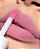 Lip Blush Alyce Gontijo - Delicada - Imagem 2