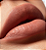 Lip Blush Alyce Gontijo - Confiante - Imagem 2