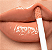 Gloss Chique Alyce Gontijo - Imagem 2