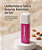 Creamy Ácido Mandélico - Gel Antiacne 30g - Imagem 2
