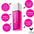 Creamy Ácido Mandélico - Gel Antiacne 30g - Imagem 3