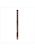 Lápis Labial Retrátil Ruby Kisses Intense - Gingerbread - Imagem 1